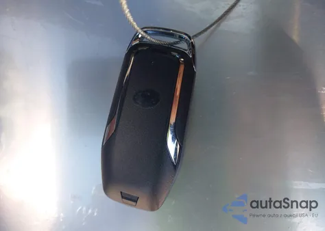 2015 Ford Mustang V6 from USA, damaged, VIN 1FATP8EM3F5414958